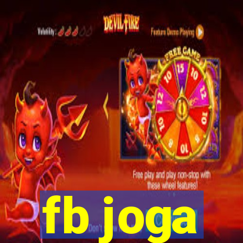 fb joga